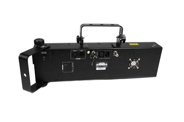 Colorstage 4 POWER LASER RGRB-2.jpg|Соляр Мар'ян